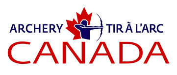 Archery Canada - Affiliate of ABAM