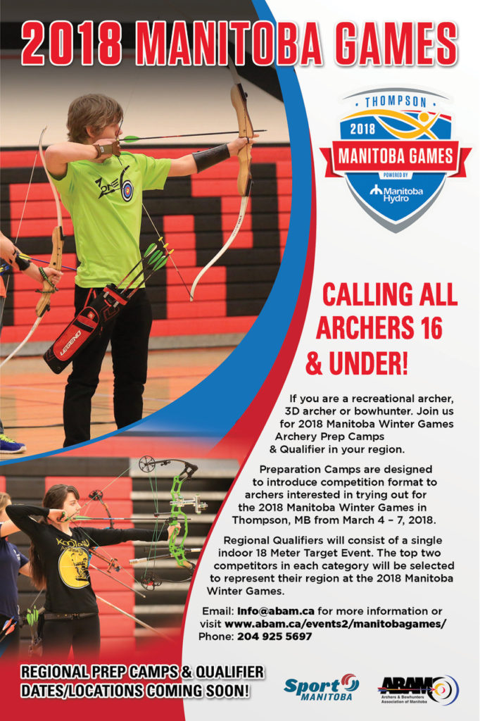 mb-games-poster_abam_v3