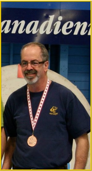 Glen Lewer