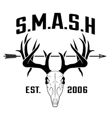 smash-logo