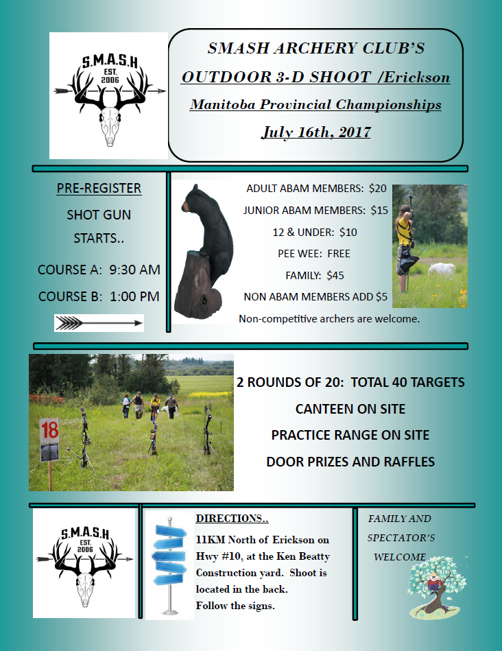 smash-provincials-2017