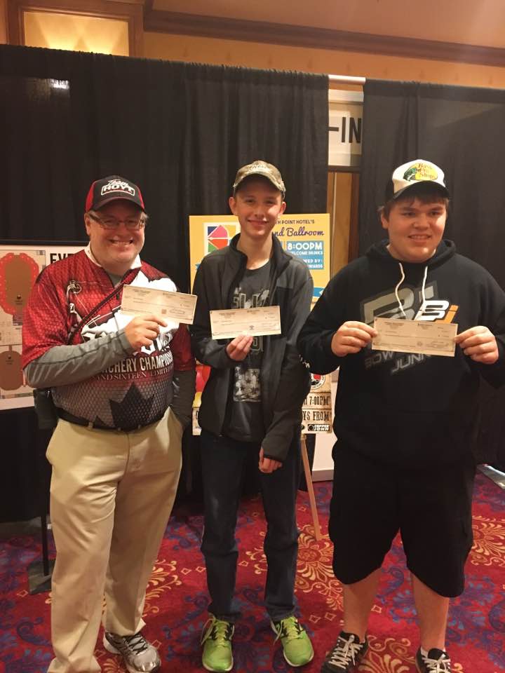 16603024_1790470391273433_3558464942483252843_n