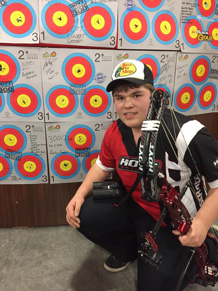 16683978_10154179649947021_3754092571101209815_n