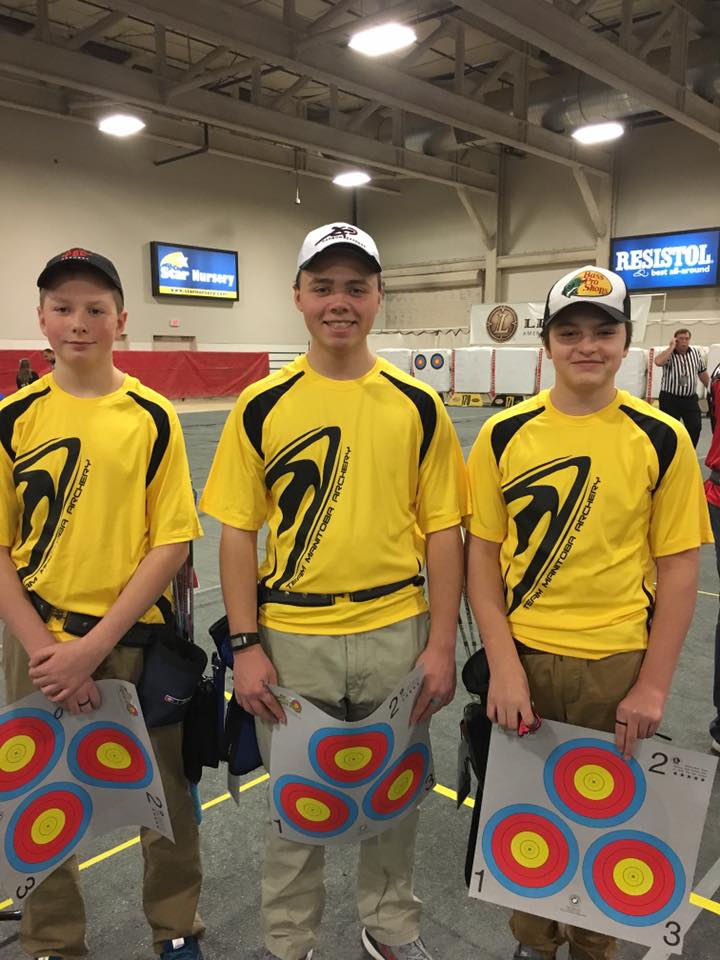 16729129_10154179656937021_5463478079545659850_n