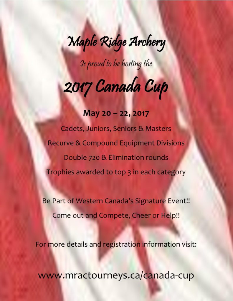 17cancuppromoposter-page-001