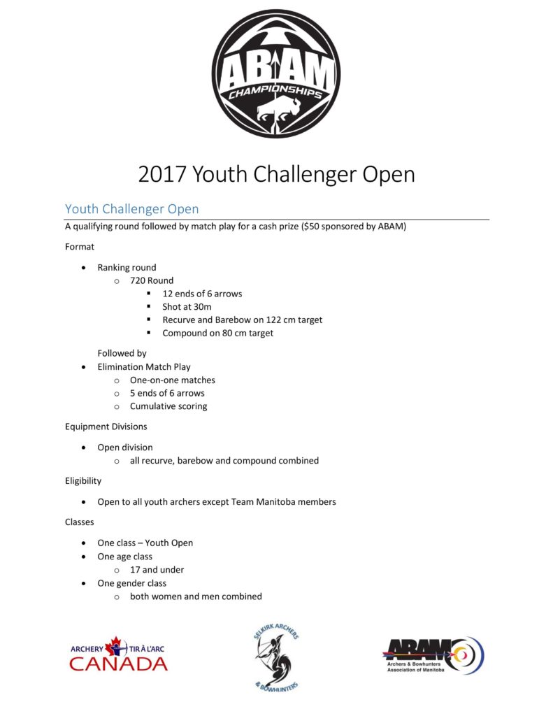 2017-manitoba-outdoor-open-youth-challenger-open-page-001