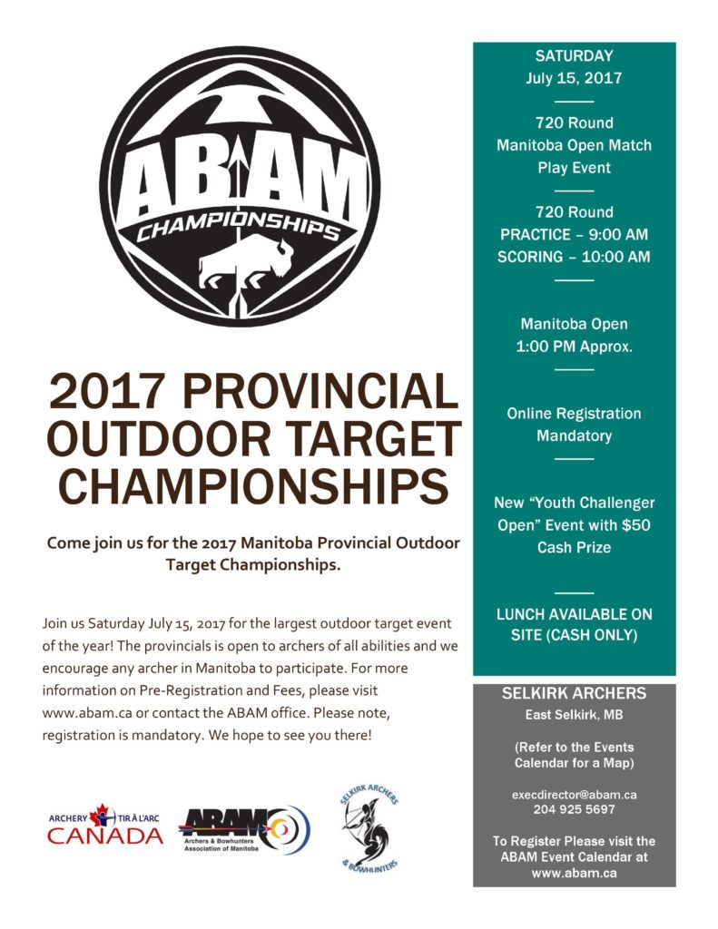 2017-outdoor-target-provincials-poster-page-001
