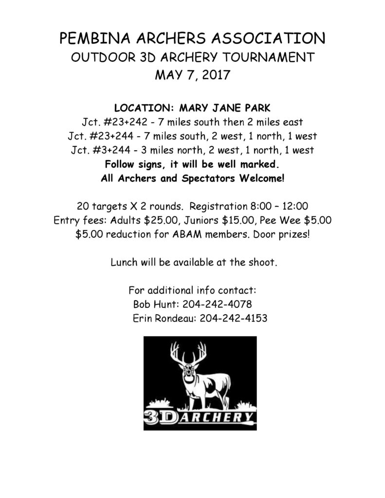 pembina-2017-shoot-poster-page-001