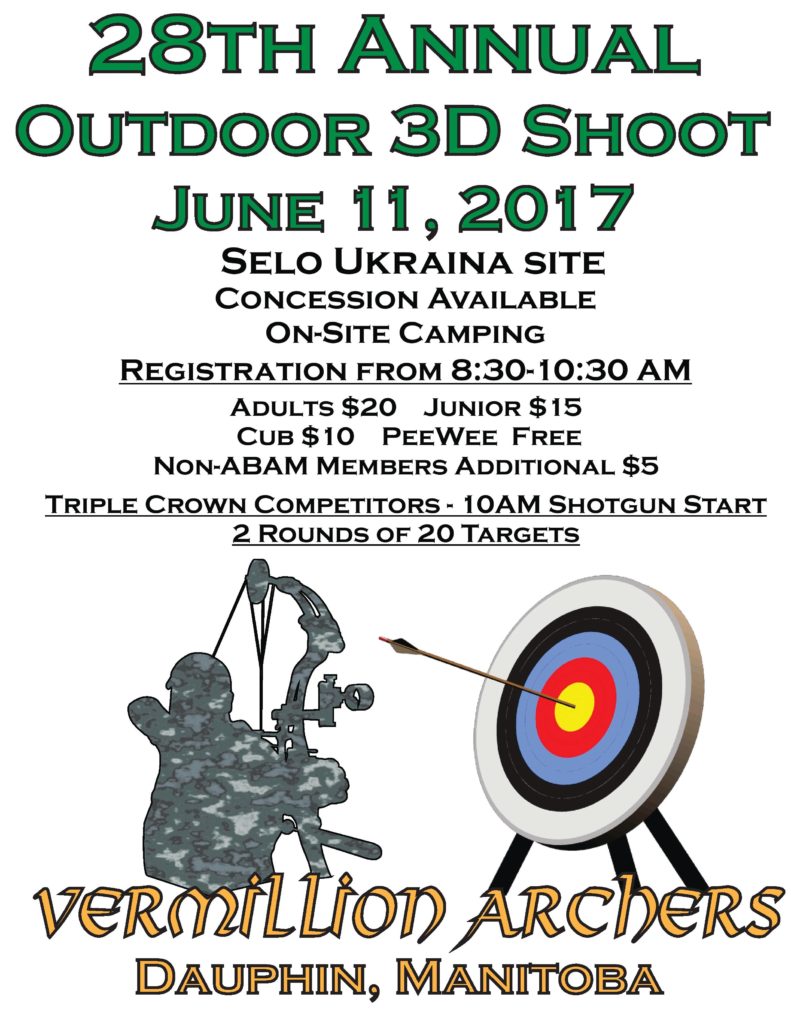 vermillion-archers-page-001