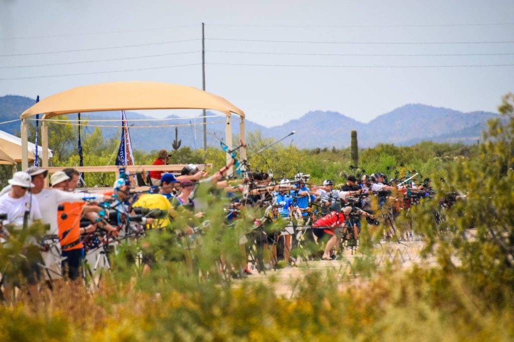 17545373_10155208036864583_2936926054642224463_o