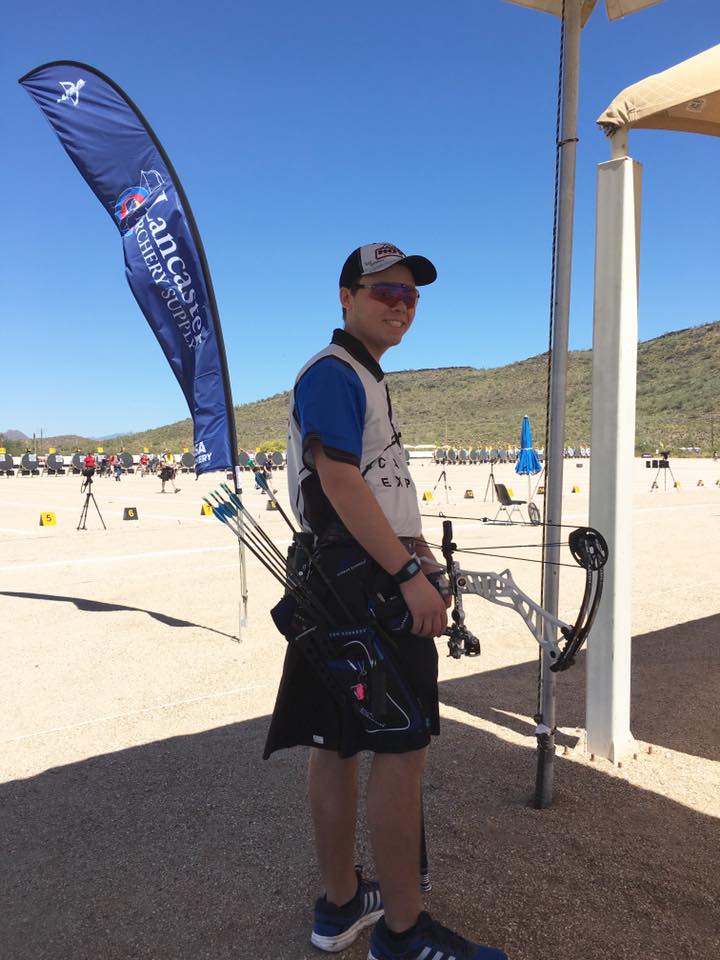 17799232_10154328580392021_4789821228939045938_n