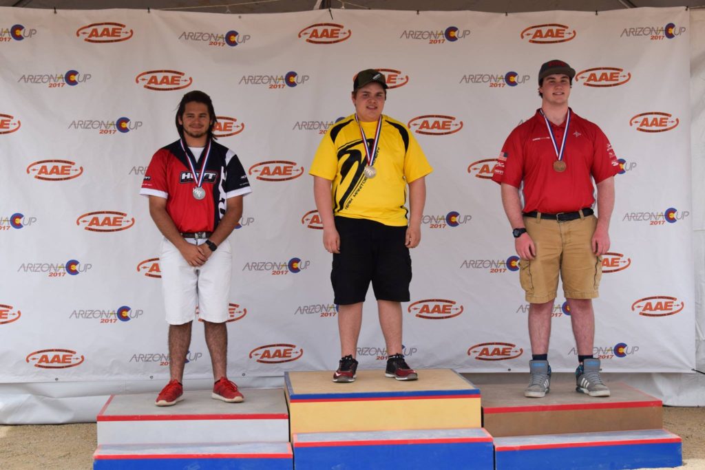 17880228_10155212082579583_3275353002301817387_o