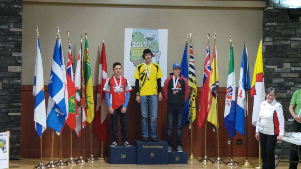 17976119_1312617328826919_854847915_o