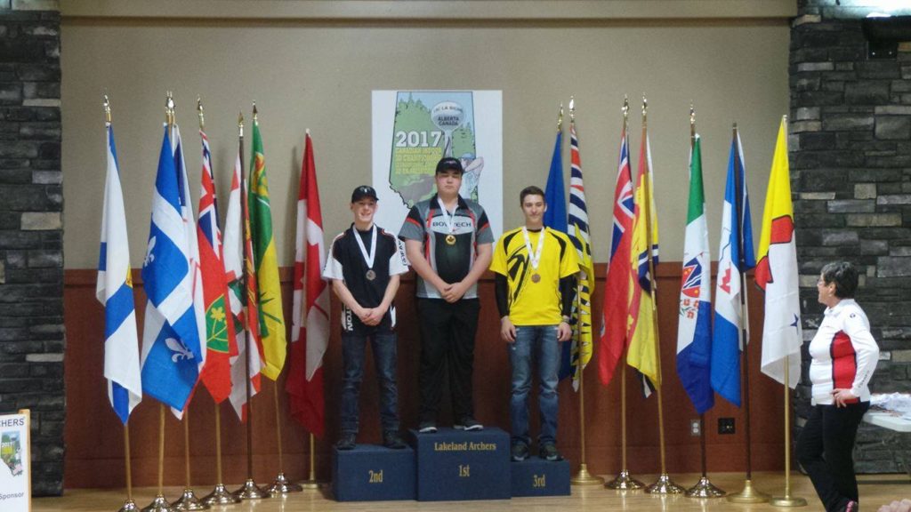 17976286_1312616232160362_302865764_o