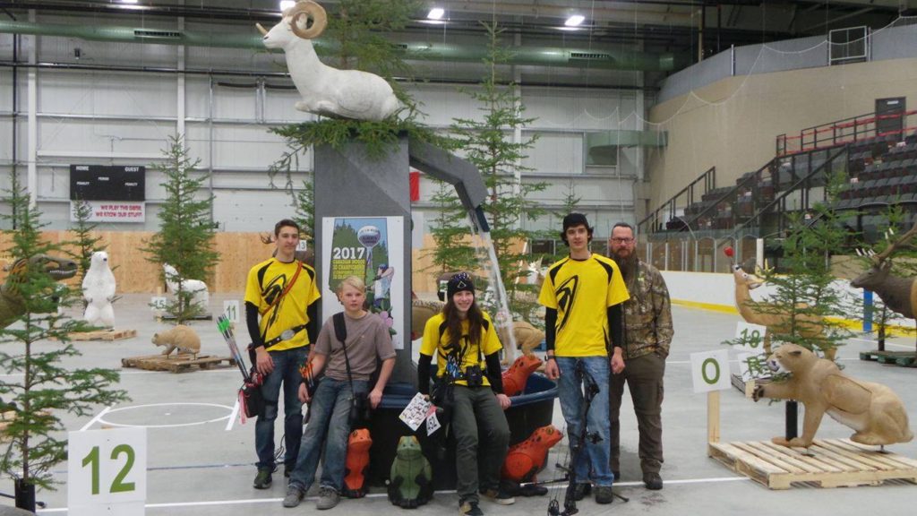 17976492_1312617662160219_870753950_o