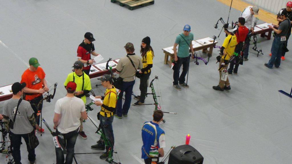 18012826_1312627505492568_763427898_o