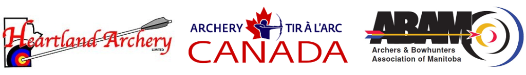 partners-logo-triple-crown-1024x147