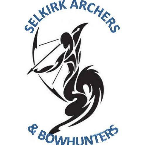 12806012_459296140926761_1735549518712194428_n