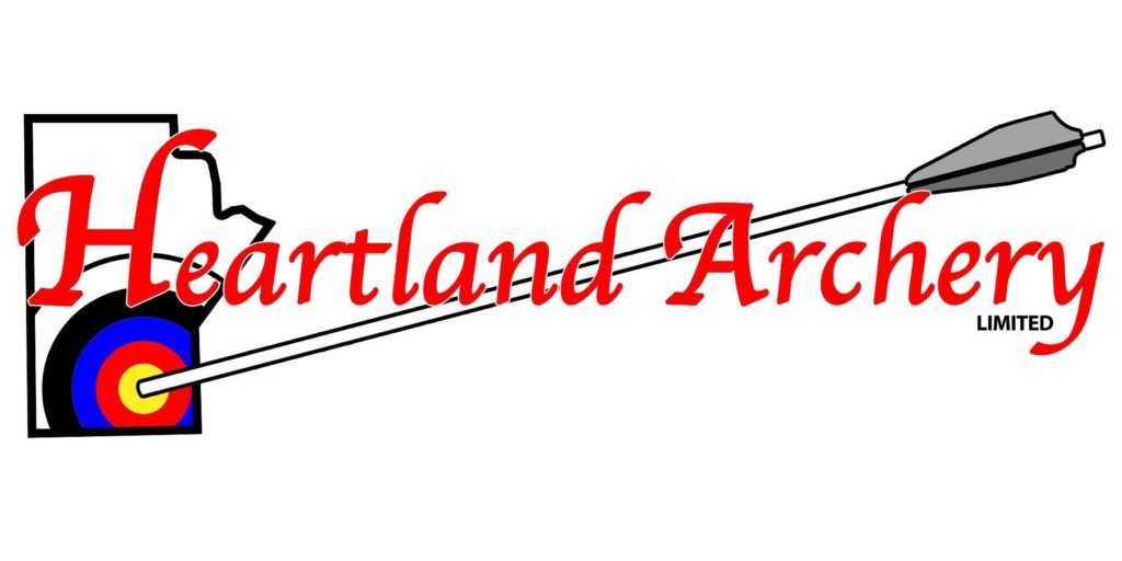 heartland_logo_med