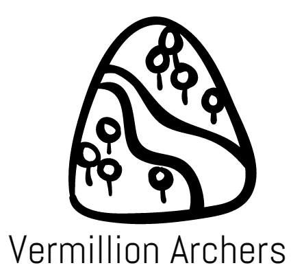 vermillion-logo