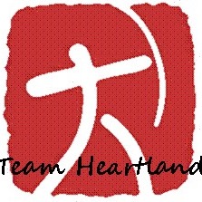 1472028_578874738885397_6224278358800958950_n