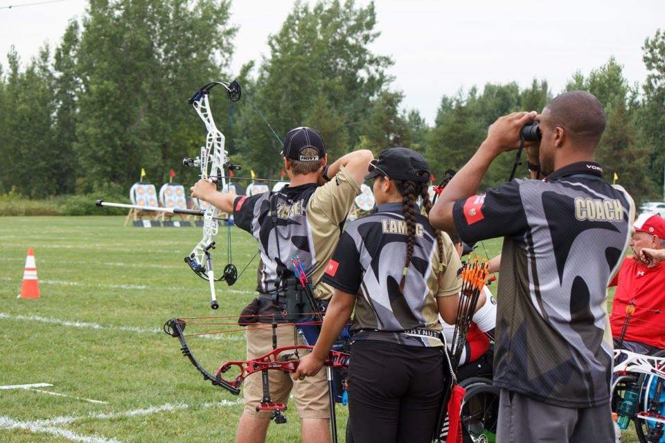 20768151_335686393522528_6996131683218951671_n