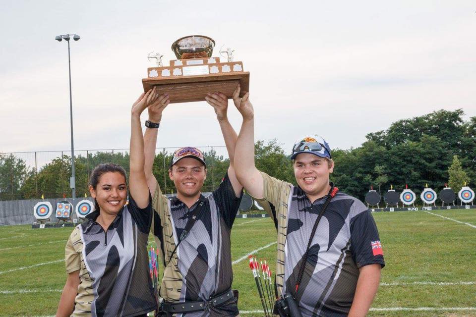 20770373_335686286855872_6829768624666798378_n