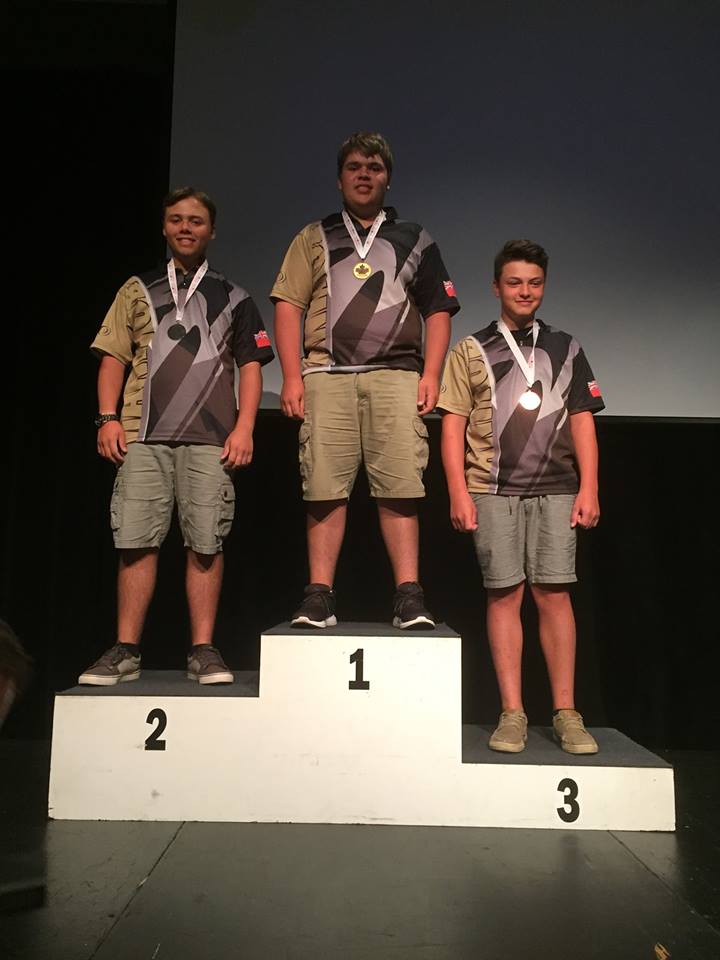 20767902_1846208848727883_7267300613298486283_n