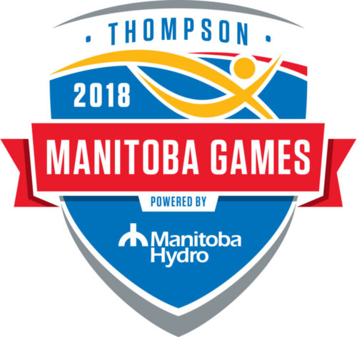mbgames-thompson-logo-colour