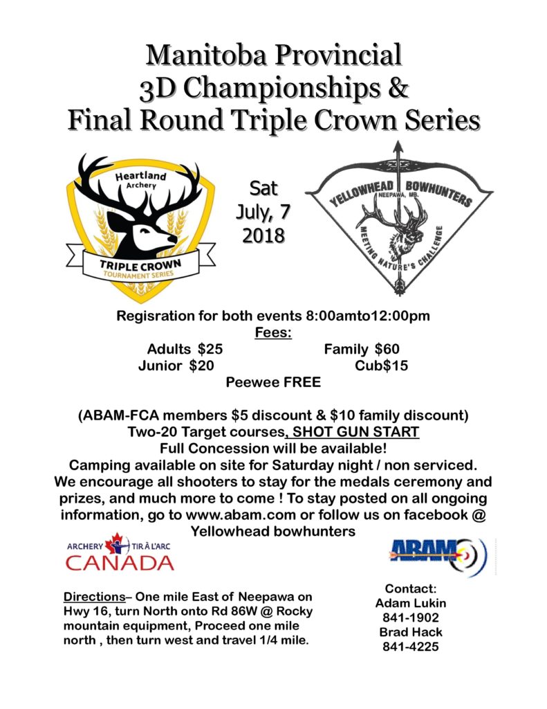 yellowhead-bowhunters-outdoor-archery-shoot-poster-2018-page-001-1