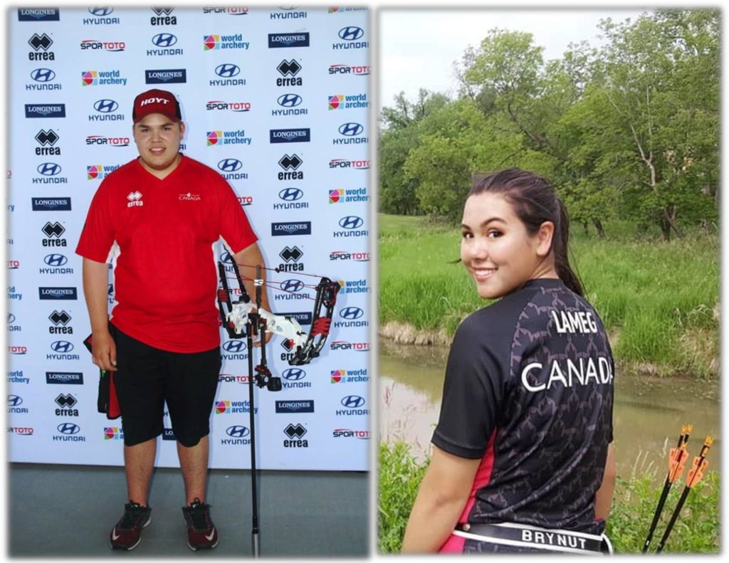 salt-lake-team-abam-page-001