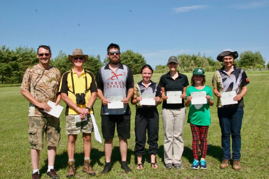 36854068_1673236609455901_8335367855981723648_o