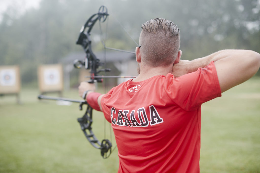 invictus-2018-archery-3