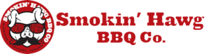 shbbqlogofull2-redfull_150px