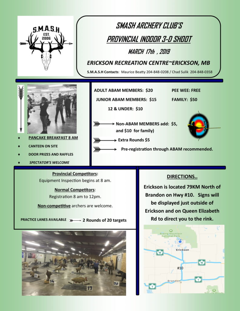 new-2019-smash-indoor-poster-1