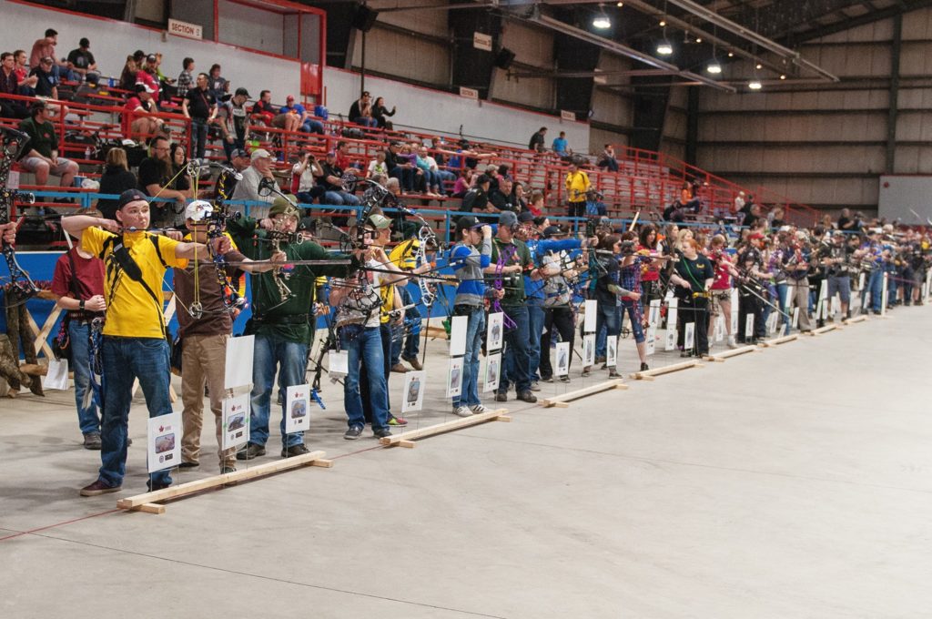 12957673_638662069620842_6890863251878457861_o