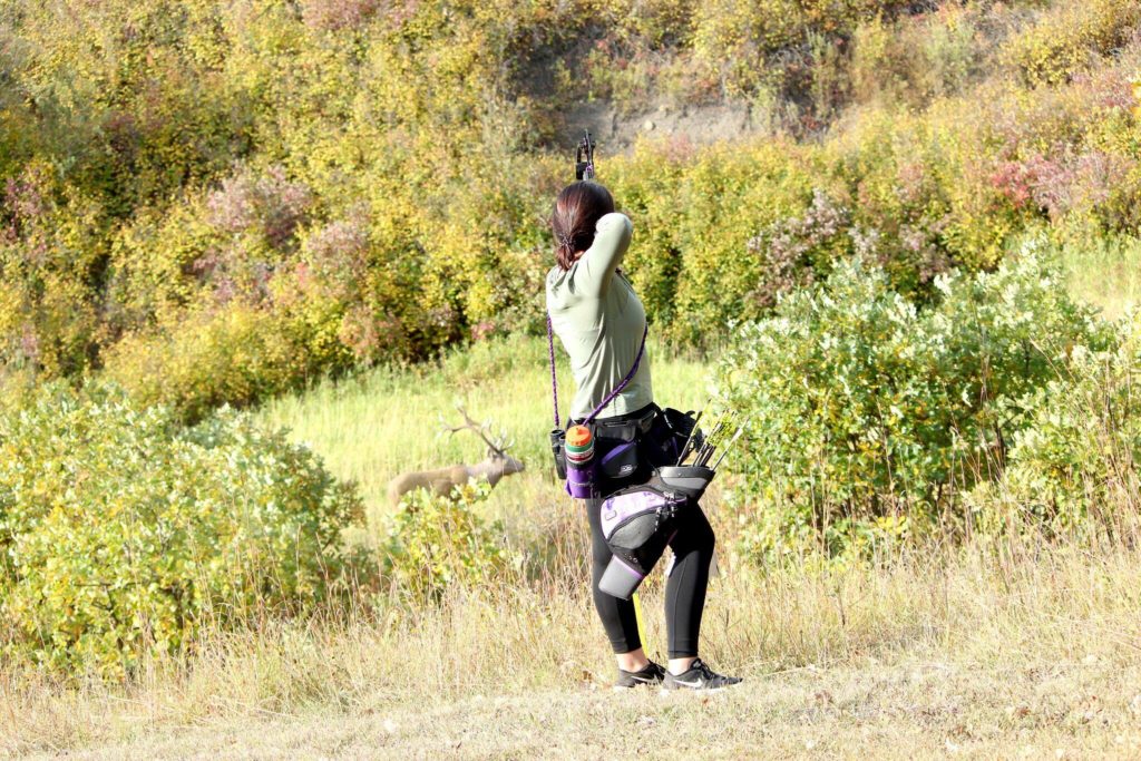 47386170_1461773663955785_6914028341532033024_o