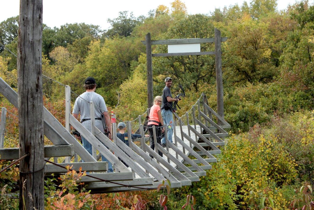 47578379_1461788090621009_5398947472175267840_o