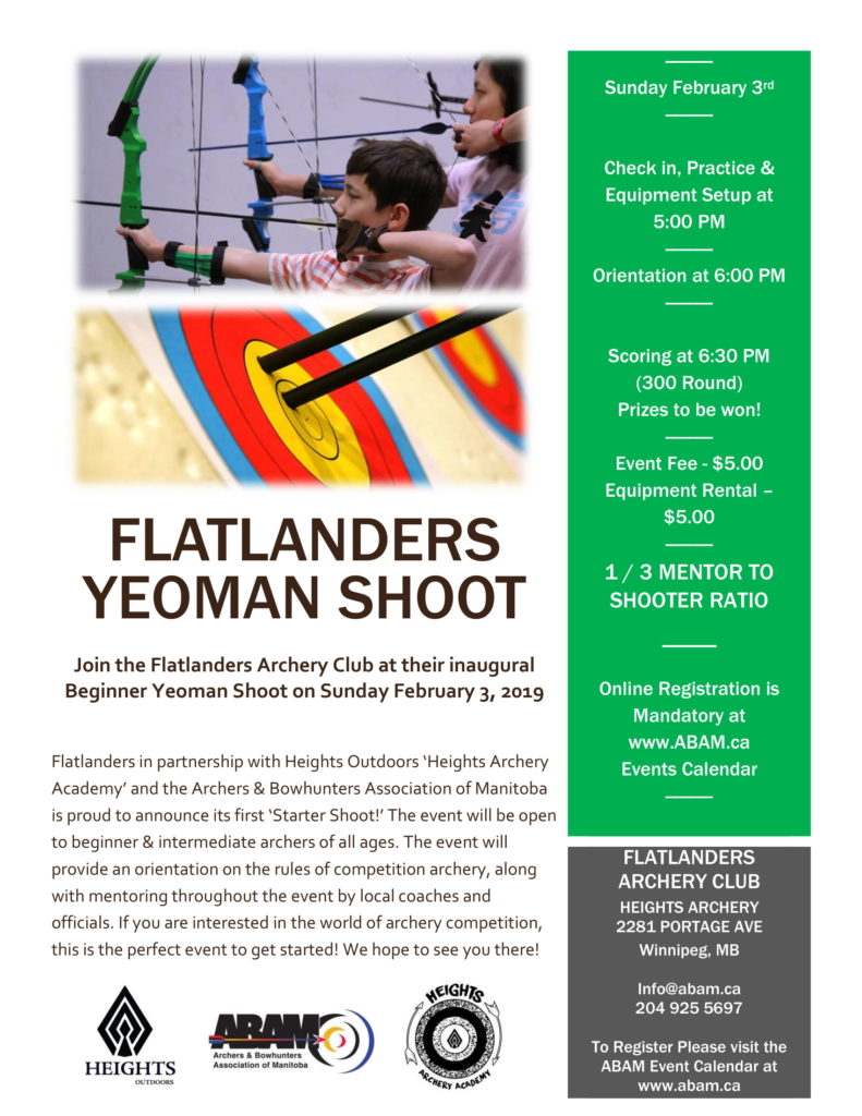 flatlanders-starter-shoot-2019-1