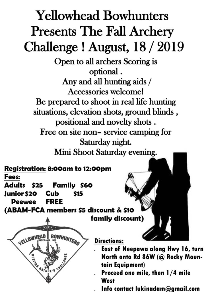 yellowhead-bowhunters-outdoor-archery-shoot-poster-2019-page-001
