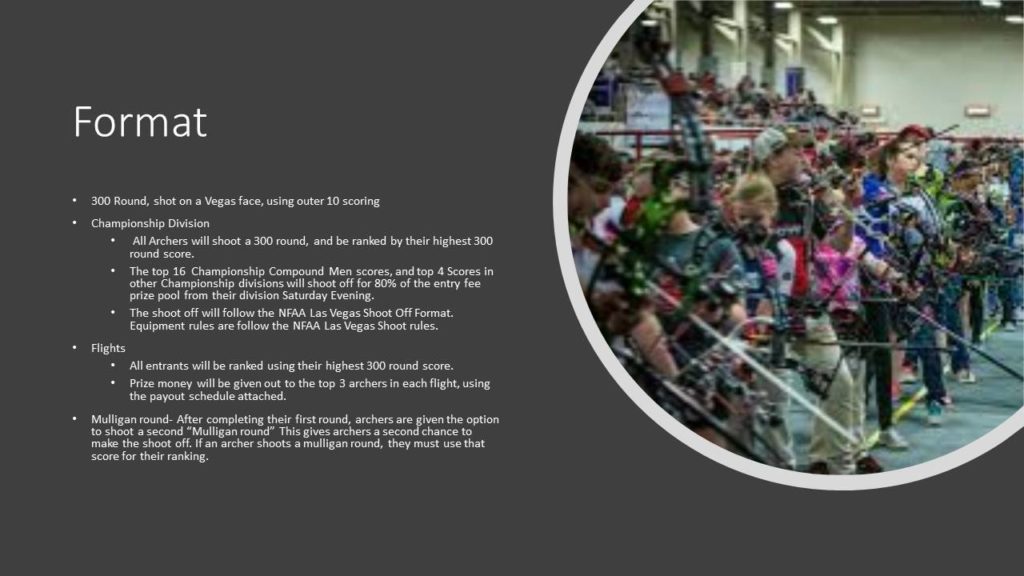 52290100_2227998334088995_8194321314664677376_o