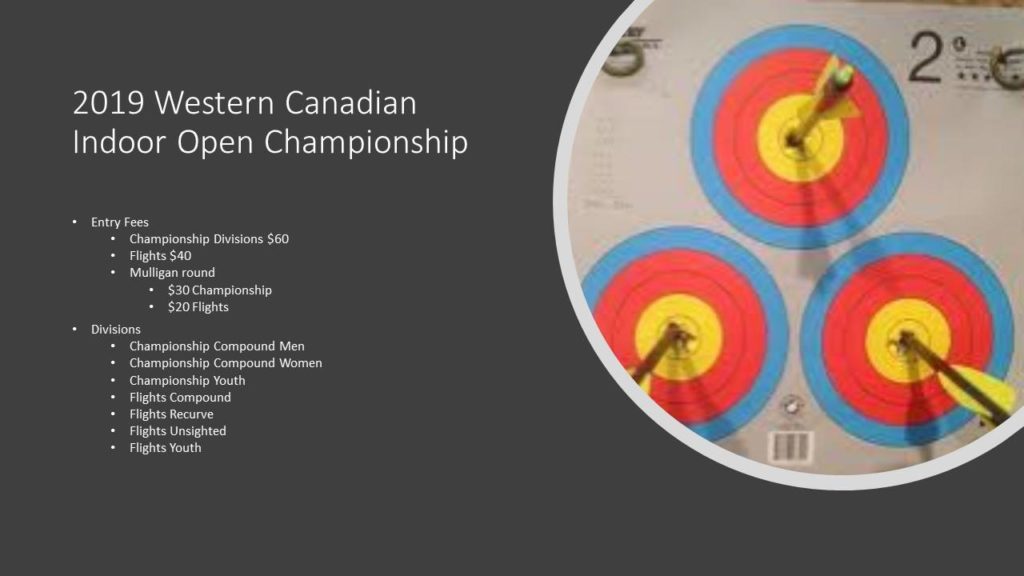 52384627_2227998260755669_905855697042800640_o