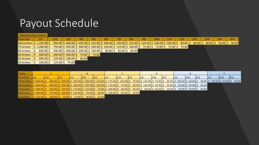 52452485_2227998444088984_8491076578128691200_o