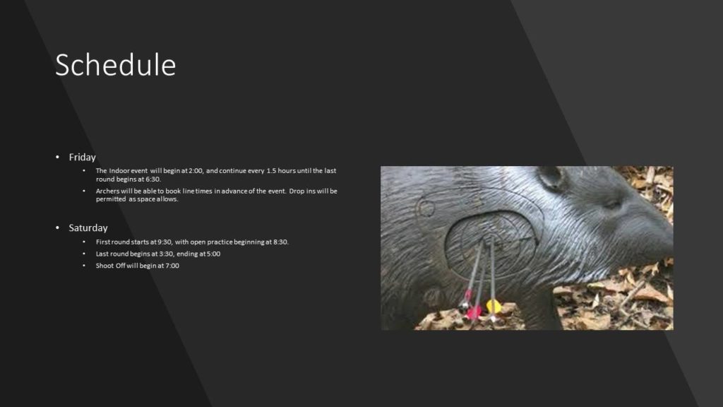 52893110_2227998387422323_3883093616079405056_o