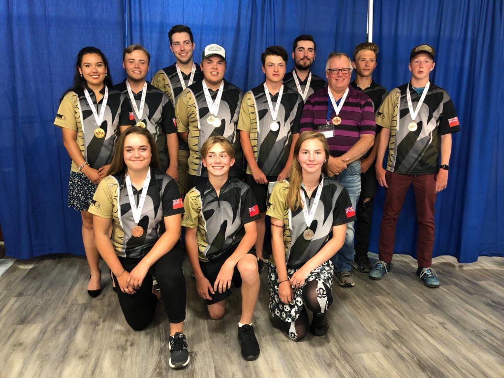 39804970_1742989502480611_6432251500478595072_o