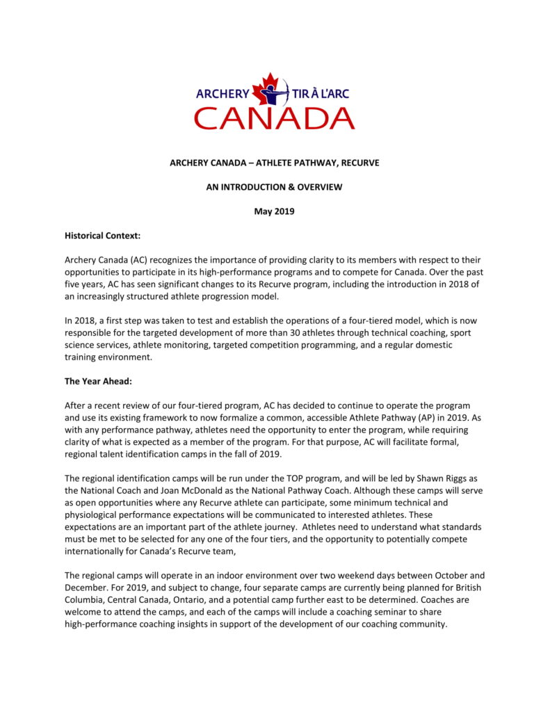 athletepathway_final_apr17_final-1