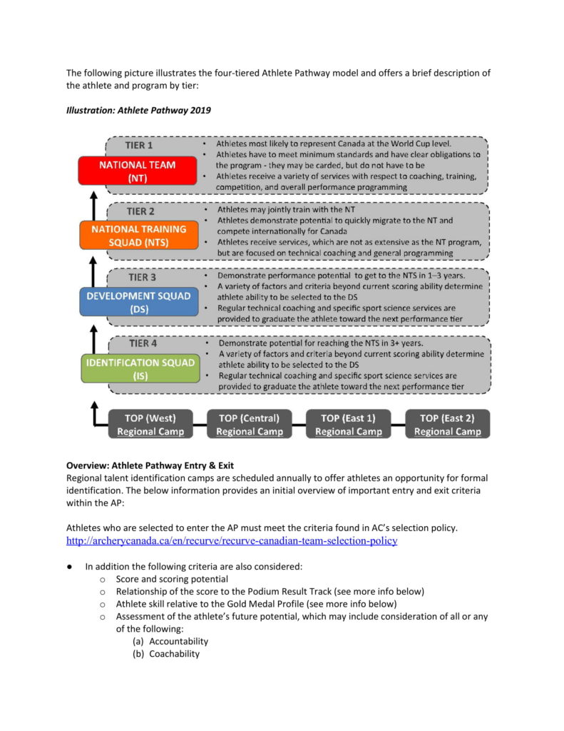 athletepathway_final_apr17_final-2