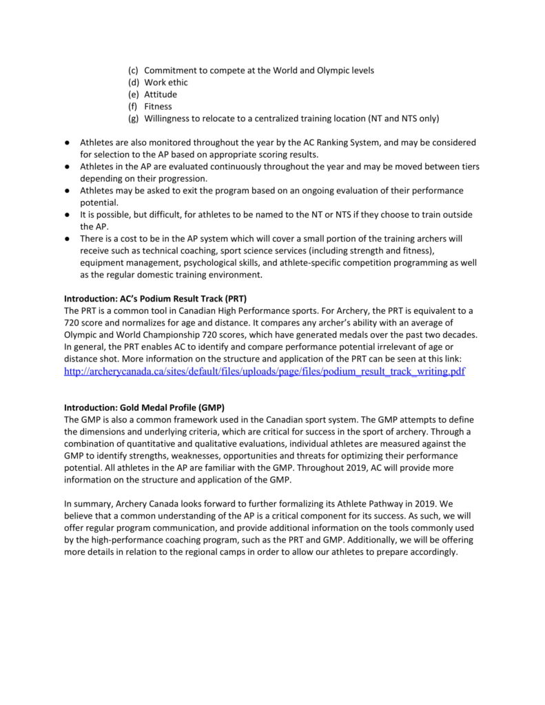 athletepathway_final_apr17_final-3
