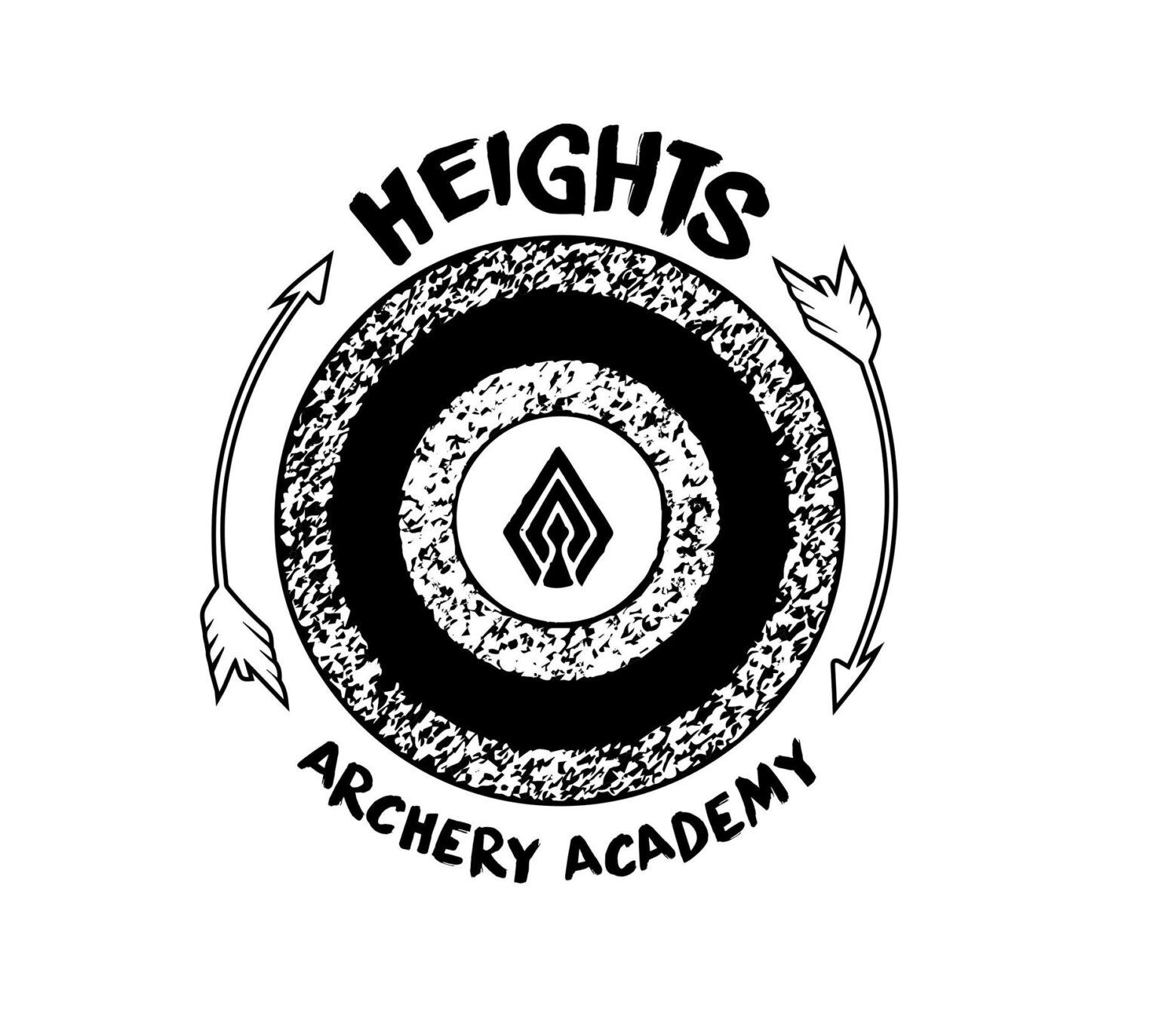 Archery Lessons Archery Manitoba